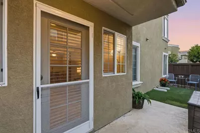 5402 Balboa Arms Drive #345, San Diego, CA 92117 - Photo 19