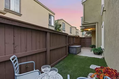 5402 Balboa Arms Drive #345, San Diego, CA 92117 - Photo 21
