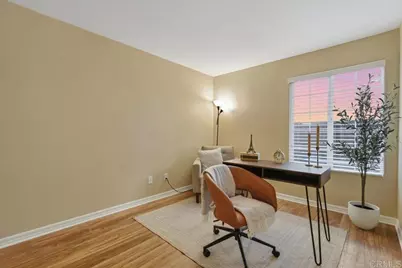 5402 Balboa Arms Drive #345, San Diego, CA 92117 - Photo 17