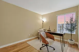 5402 Balboa Arms Dr, San Diego, CA 92117 - Photo 17