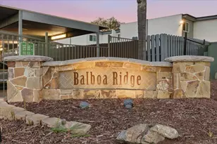 5402 Balboa Arms Dr, San Diego, CA 92117 - Photo 23