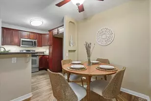 5402 Balboa Arms Dr, San Diego, CA 92117 - Photo 5