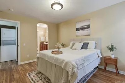 5402 Balboa Arms Drive #345, San Diego, CA 92117 - Photo 11