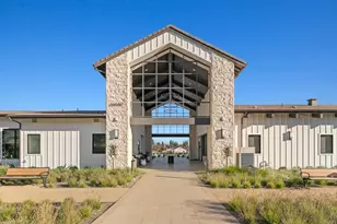 12606 Elizabeth Wy, San Diego, CA 92129 - Photo 17