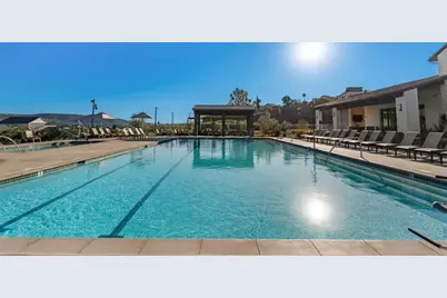 12606 Elizabeth Way, San Diego, CA 92129 - Photo 19