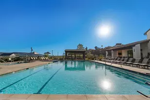 12606 Elizabeth Wy, San Diego, CA 92129 - Photo 19