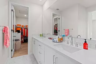 12606 Elizabeth Wy, San Diego, CA 92129 - Photo 15