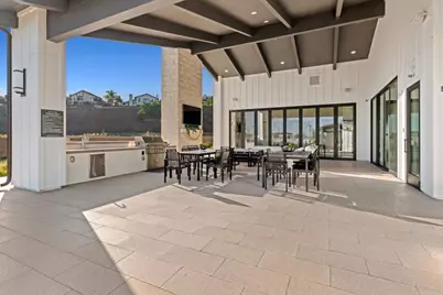 12606 Elizabeth Way, San Diego, CA 92129 - Photo 21