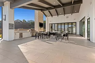 12606 Elizabeth Wy, San Diego, CA 92129 - Photo 21