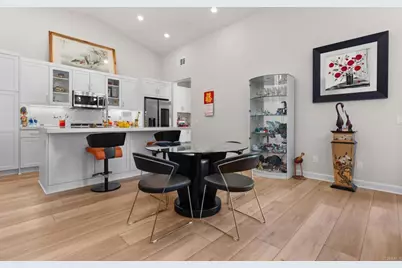 12606 Elizabeth Way, San Diego, CA 92129 - Photo 5