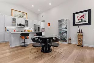 12606 Elizabeth Wy, San Diego, CA 92129 - Photo 5