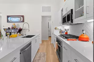 12606 Elizabeth Wy, San Diego, CA 92129 - Photo 11