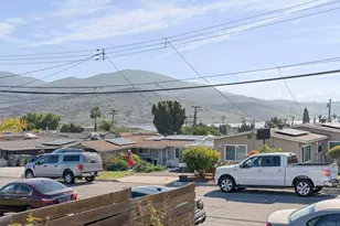 9838 Ivanho St, Spring Valley, CA 91977 - Photo 23