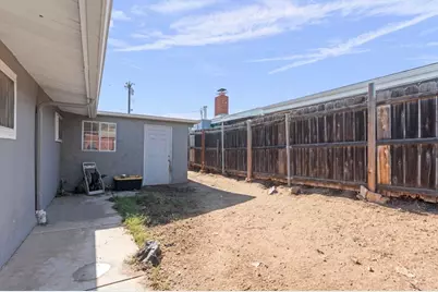 9838 Ivanho Street, Spring Valley, CA 91977 - Photo 21