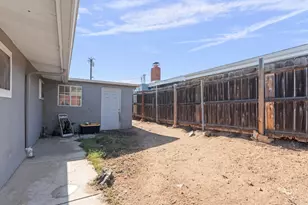 9838 Ivanho St, Spring Valley, CA 91977 - Photo 21