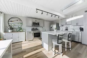 9838 Ivanho St, Spring Valley, CA 91977 - Photo 1