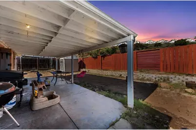 9838 Ivanho Street, Spring Valley, CA 91977 - Photo 19