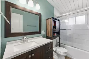 9838 Ivanho St, Spring Valley, CA 91977 - Photo 13