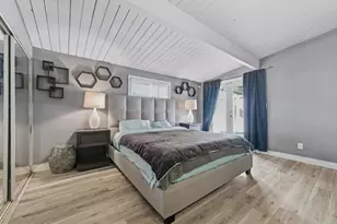 9838 Ivanho St, Spring Valley, CA 91977 - Photo 17