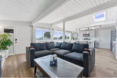 9838 Ivanho Street, Spring Valley, CA 91977 - Photo 7