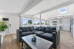 9838 Ivanho St, Spring Valley, CA 91977 - Photo 7