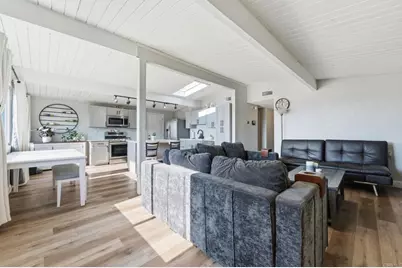 9838 Ivanho Street, Spring Valley, CA 91977 - Photo 9