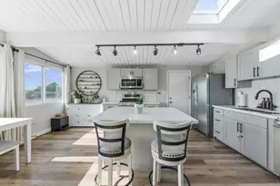 9838 Ivanho St, Spring Valley, CA 91977 - Photo 11