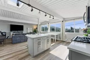 9838 Ivanho St, Spring Valley, CA 91977 - Photo 5