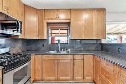 9436 Mast Boulevard, Santee, CA 92071 - Photo 3