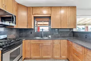 9436 Mast Blvd, Santee, CA 92071 - Photo 3