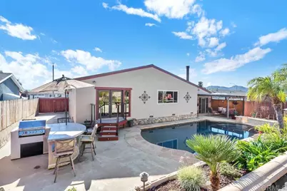 9436 Mast Boulevard, Santee, CA 92071 - Photo 21