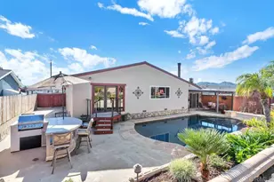 9436 Mast Blvd, Santee, CA 92071 - Photo 21