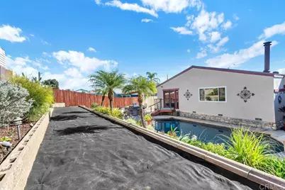 9436 Mast Boulevard, Santee, CA 92071 - Photo 23