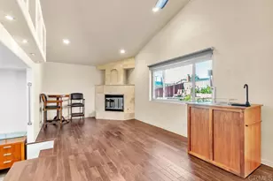 9436 Mast Blvd, Santee, CA 92071 - Photo 11