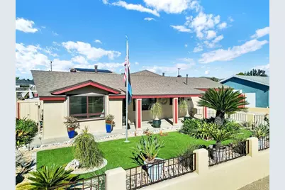 9436 Mast Boulevard, Santee, CA 92071 - Photo 25