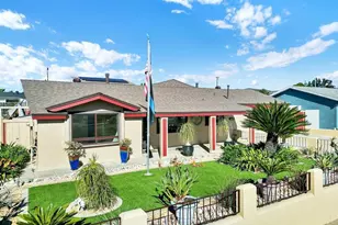 9436 Mast Blvd, Santee, CA 92071 - Photo 25