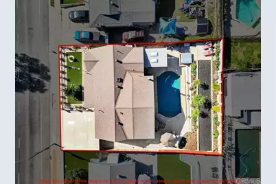 9436 Mast Boulevard, Santee, CA 92071 - Photo 29