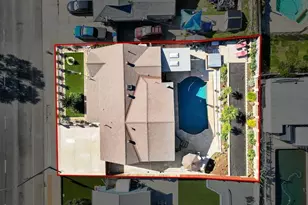 9436 Mast Blvd, Santee, CA 92071 - Photo 29