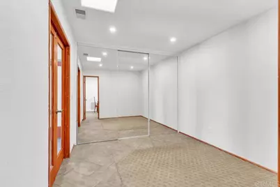 9436 Mast Boulevard, Santee, CA 92071 - Photo 13