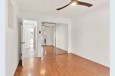 9436 Mast Boulevard, Santee, CA 92071 - Photo 15