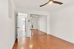 9436 Mast Blvd, Santee, CA 92071 - Photo 15