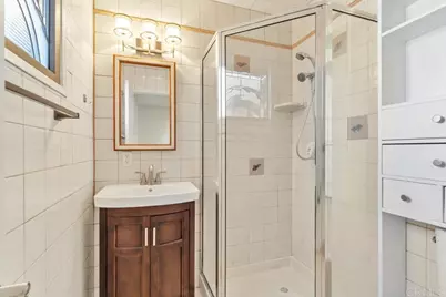 9436 Mast Boulevard, Santee, CA 92071 - Photo 17