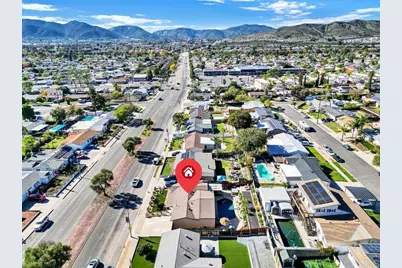 9436 Mast Boulevard, Santee, CA 92071 - Photo 27