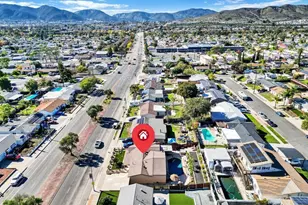 9436 Mast Blvd, Santee, CA 92071 - Photo 27