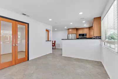 9436 Mast Boulevard, Santee, CA 92071 - Photo 5