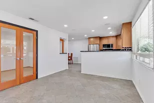 9436 Mast Blvd, Santee, CA 92071 - Photo 5