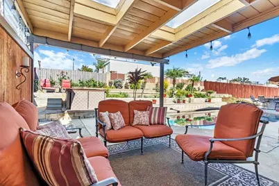 9436 Mast Boulevard, Santee, CA 92071 - Photo 19