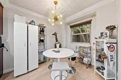 1434 Marshall Road #16, Alpine, CA 91901 - Photo 11