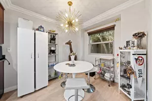 1434 Marshall Road, Alpine, CA 91901 - Photo 11