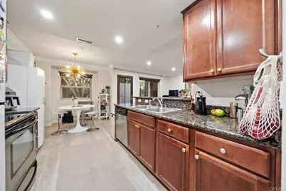 1434 Marshall Road #16, Alpine, CA 91901 - Photo 5